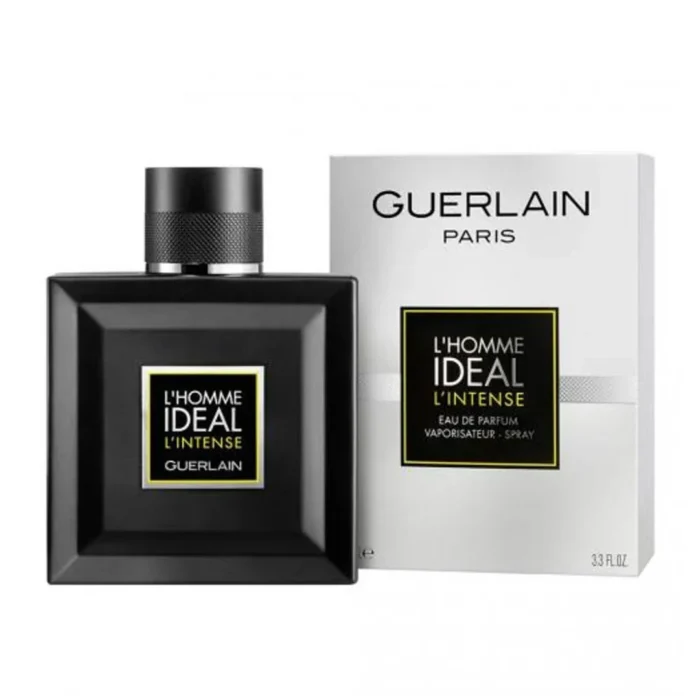 Guerlain L’Homme Idéal EDP - Image 3