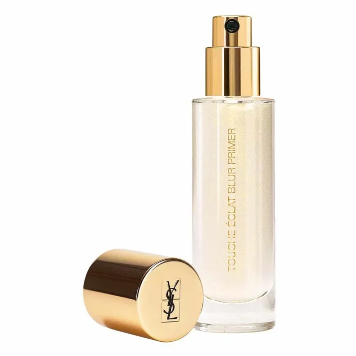 Yves Saint Laurent Touche Éclat - Image 5