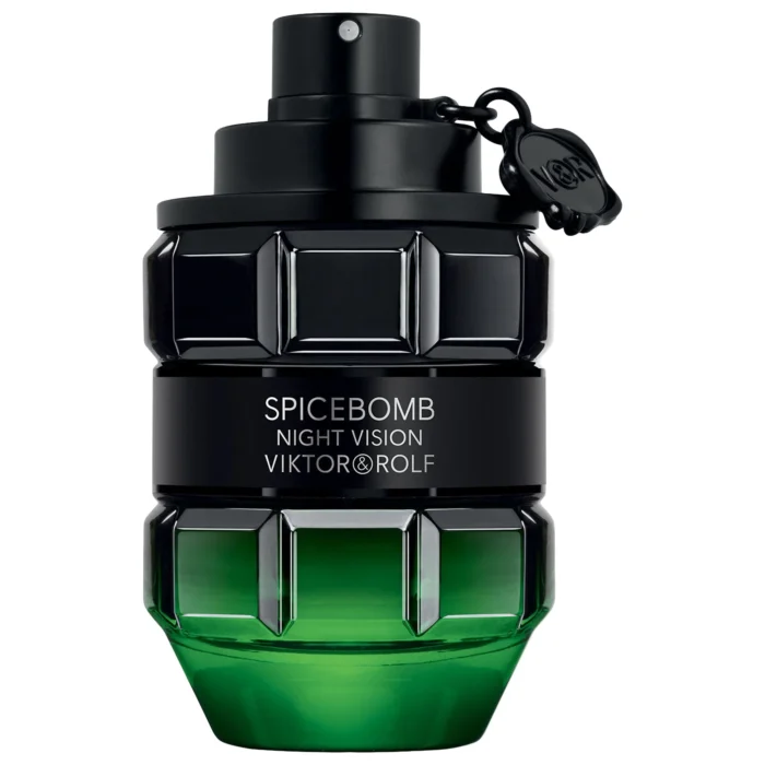 Viktor & Rolf Spicebomb - Image 4