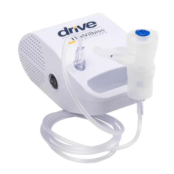 Nebulizers - Image 4