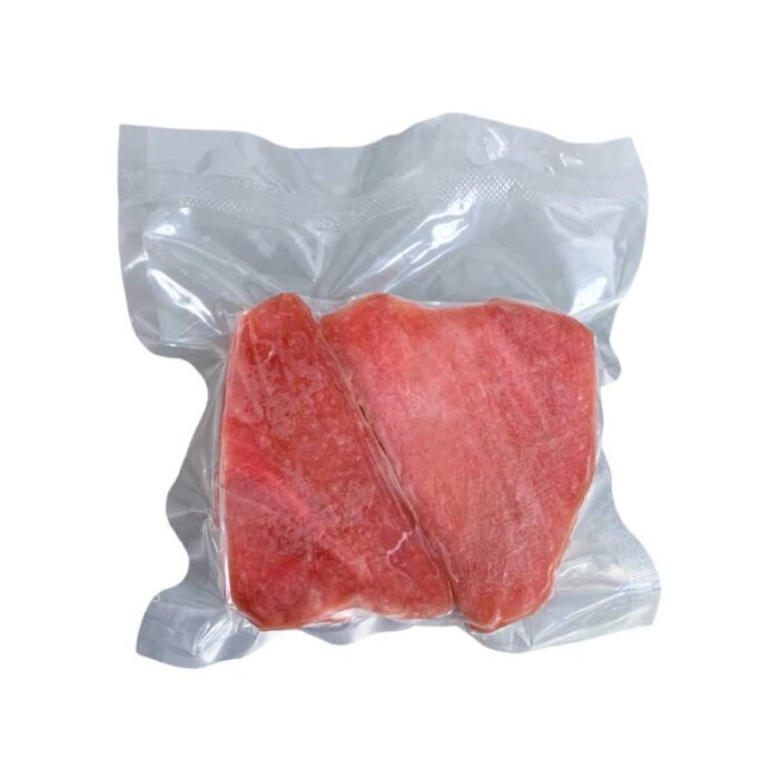 Tuna Lion - Image 3