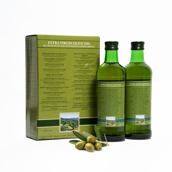 Carapelli Olive Oil - Image 5