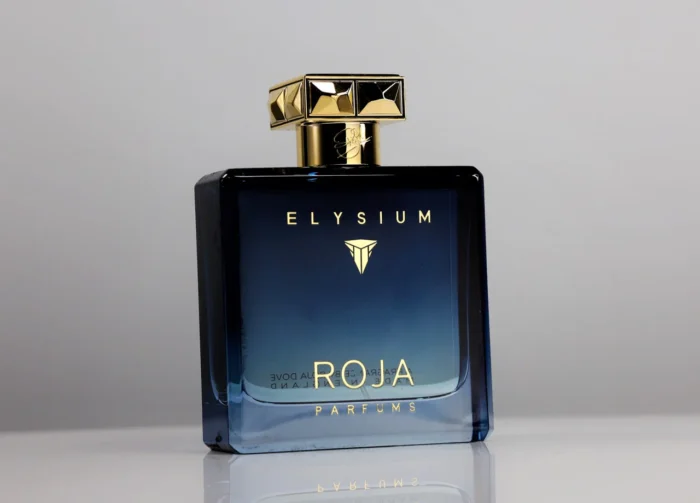 Roja Dove Elysium - Image 2
