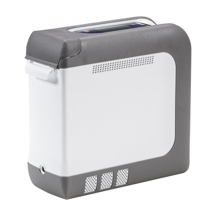 Drive DeVilbiss iGo - Image 5