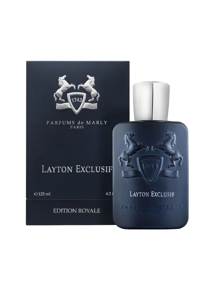 Parfums de Marly Layton - Image 6