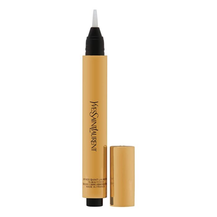 Yves Saint Laurent Touche Éclat - Image 3