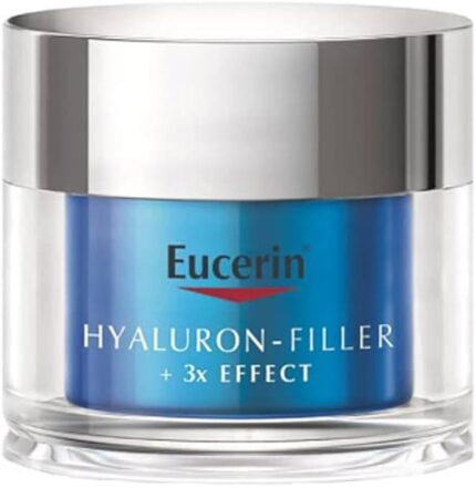 Eucerin Hyaluron-Filler