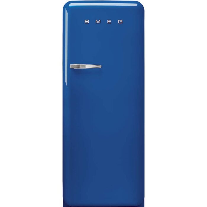 SMEG Retro Refrigerators - Image 3