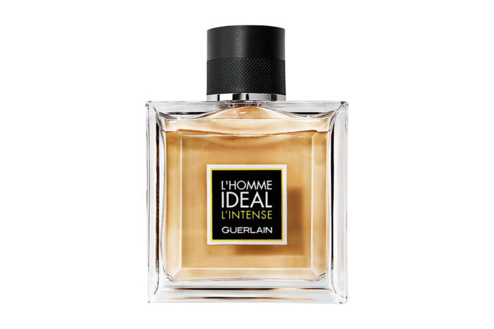 Guerlain L’Homme Idéal EDP - Image 4