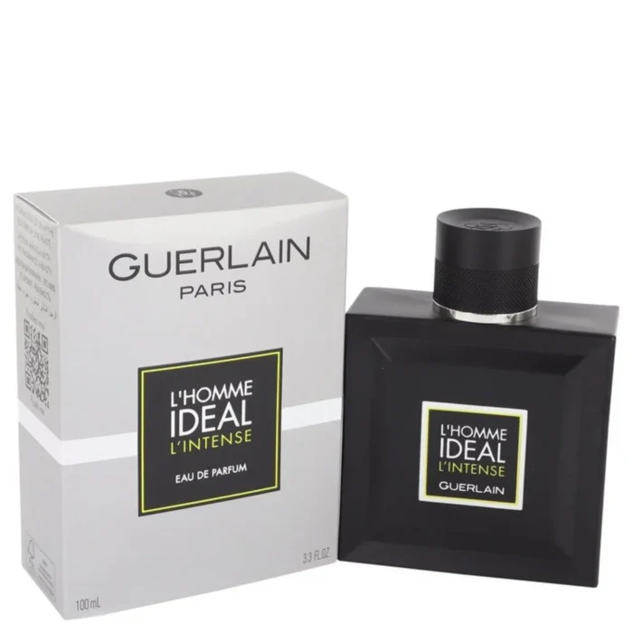 Guerlain L’Homme Idéal EDP - Image 5