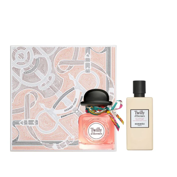 Hermès Twilly d’Hermès - Image 3