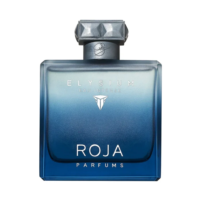 Roja Dove Elysium - Image 7