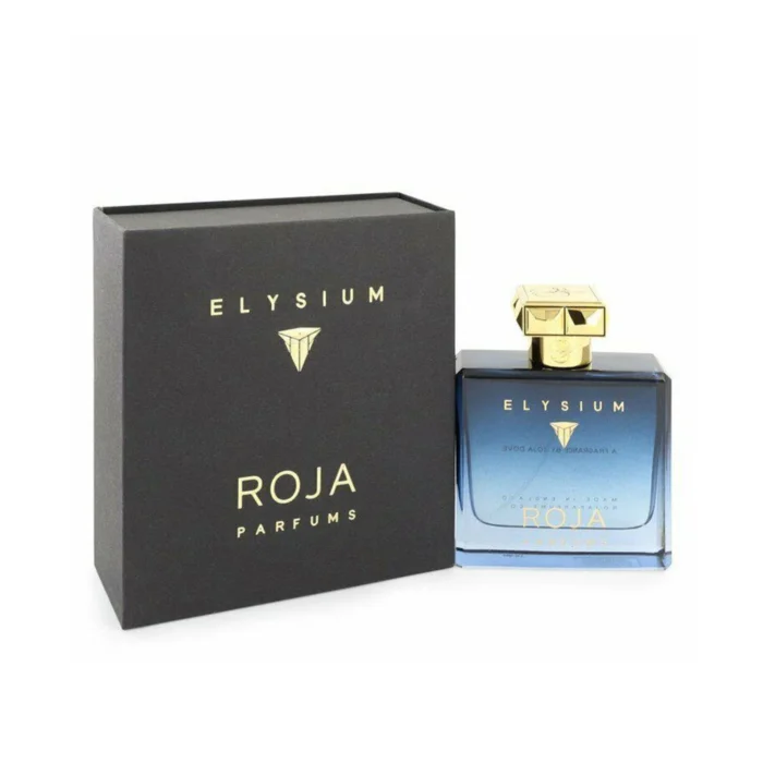 Roja Dove Elysium - Image 8