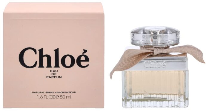 Chloé Eau de Parfum - Image 3