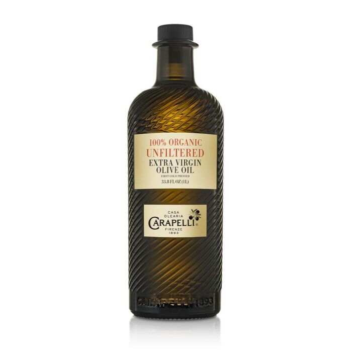 Carapelli Olive Oil - Image 4