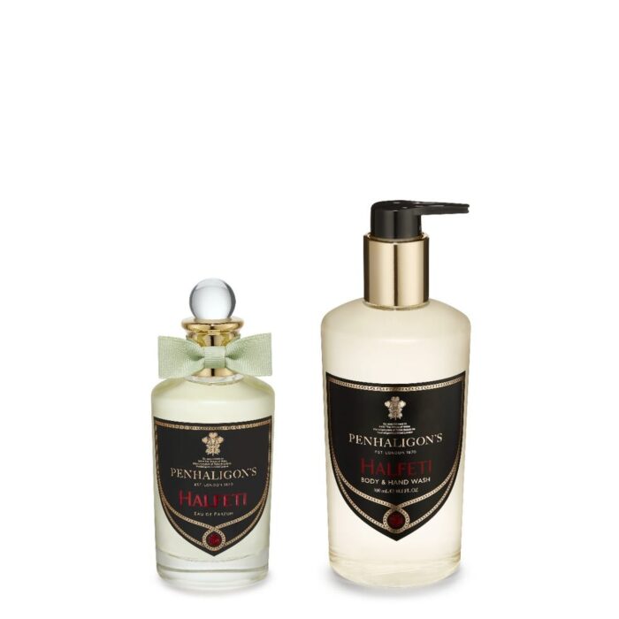 Penhaligon's Halfeti - Image 5