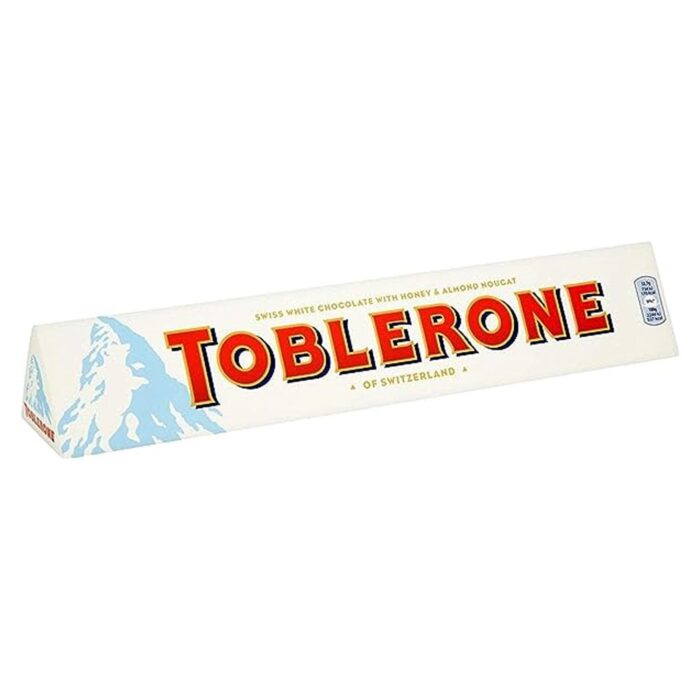 Toblerone - Image 2