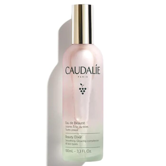 Caudalie Beauty Elixir - Image 3