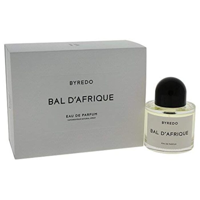 Byredo Bal d’Afrique - Image 2