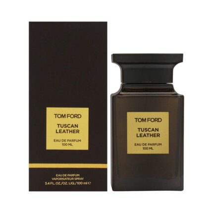 Tom Ford Tobacco Vanille