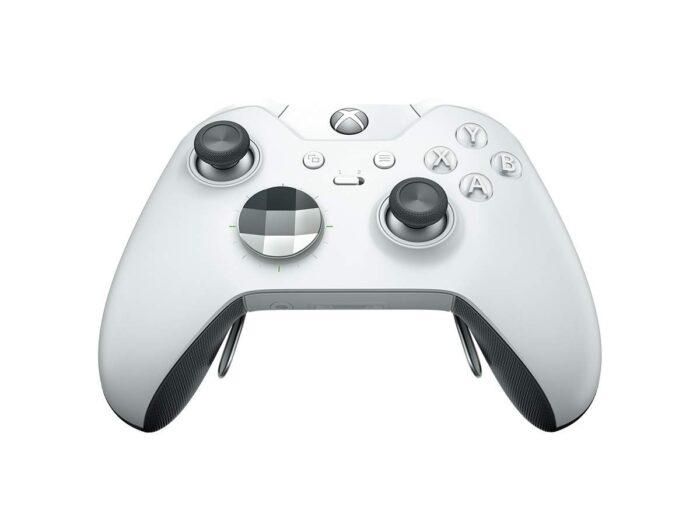Xbox Elite Series (Special Edition) - Image 2
