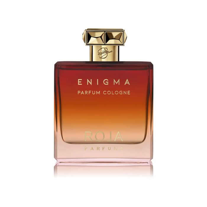 Roja Parfums Enigma - Image 2