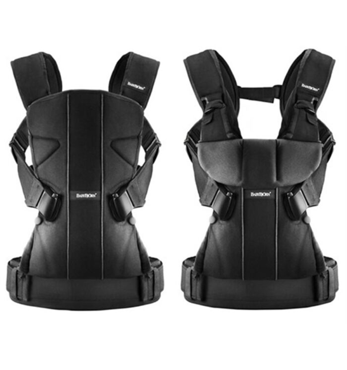 BabyBjörn Baby Carriers