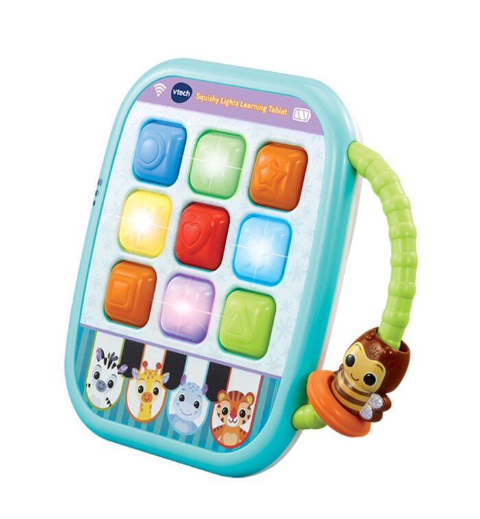 Vtech Learning Tablets - Image 6