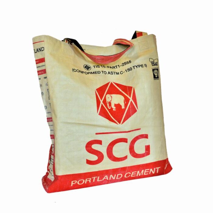 Siam Cement Group (SCG) - Image 3