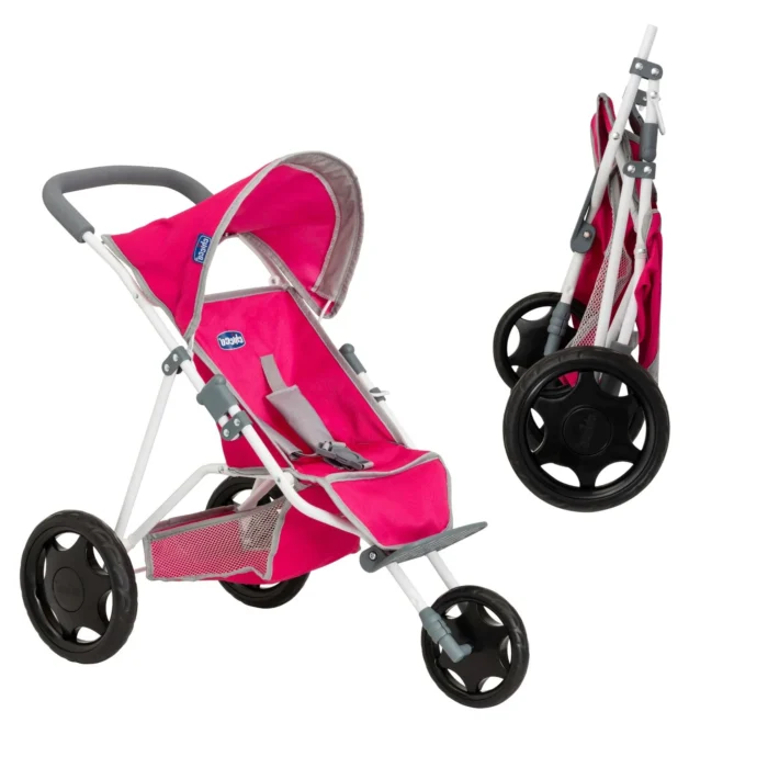 Chicco Strollers - Image 2