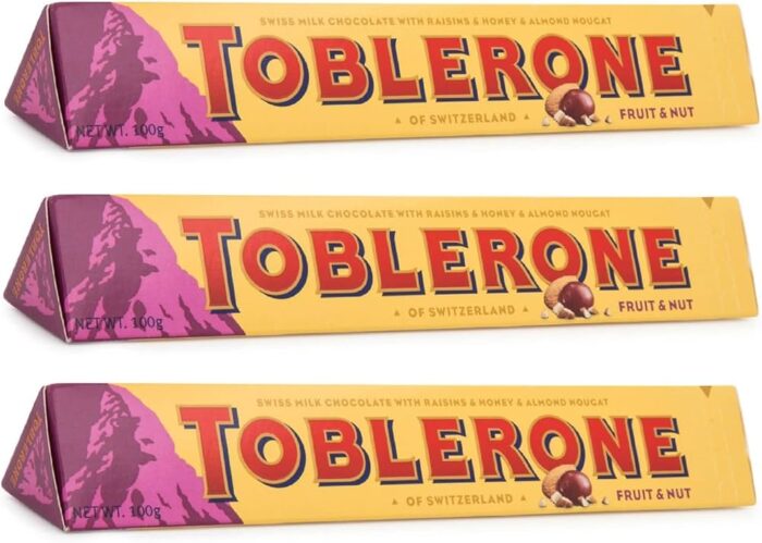 Toblerone - Image 3