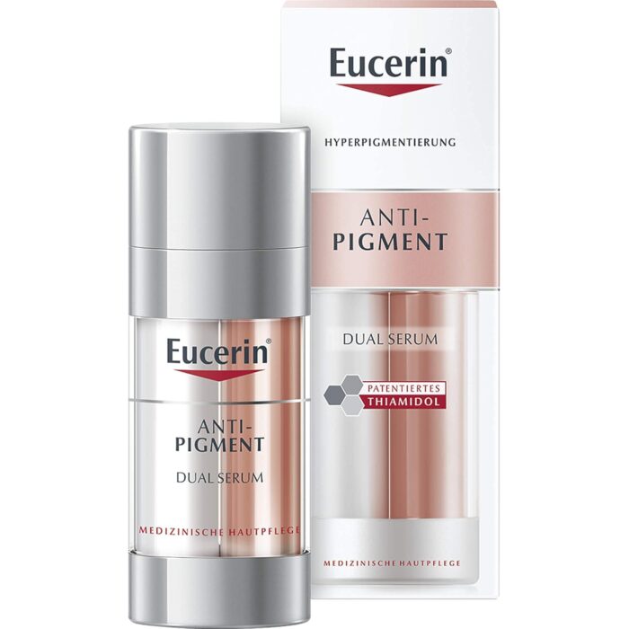 Eucerin Anti-Pigment Serum - Image 4