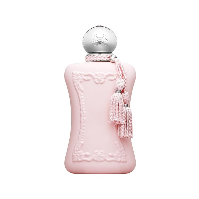 Parfums de Marly Delina - Image 3