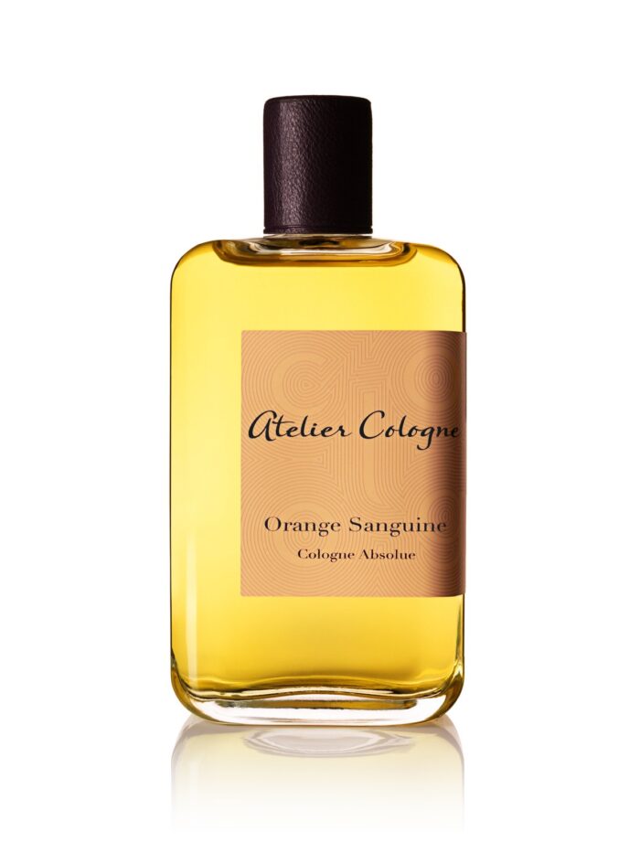 Atelier Cologne Orange Sanguine - Image 2
