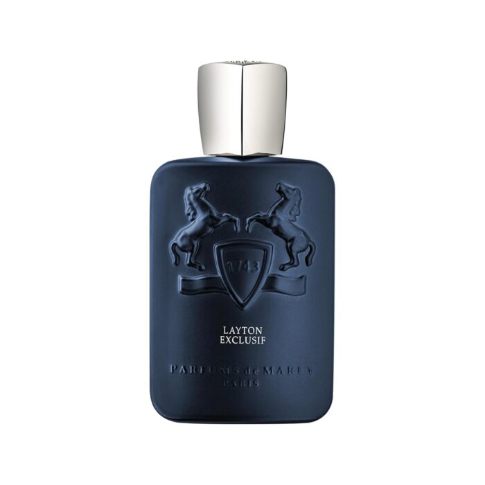 Parfums de Marly Layton - Image 2