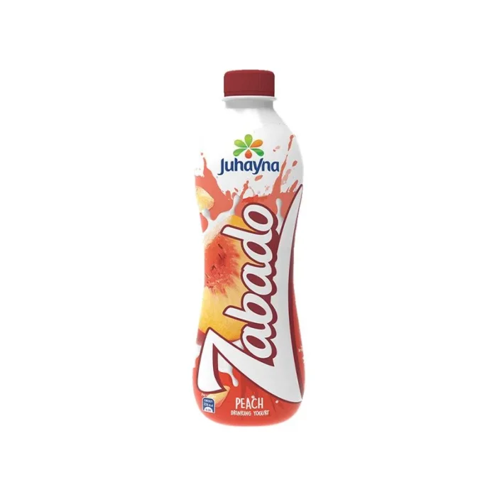 Juhayna Canned Drinks - Image 7
