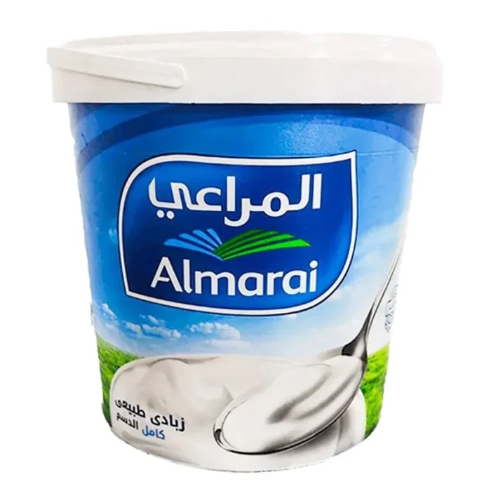 Almarai Dairy Products - Image 9