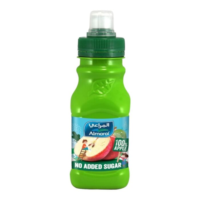 Almarai Canned Juices - Image 7