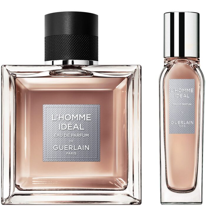 Guerlain L’Homme Idéal EDP - Image 6