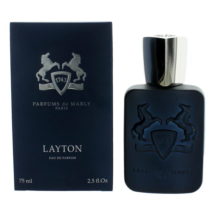 Parfums de Marly Layton - Image 4