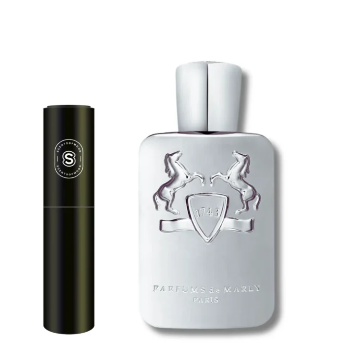 Parfums de Marly Pegasus - Image 2