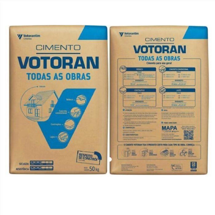 Votorantim Cimentos - Image 3