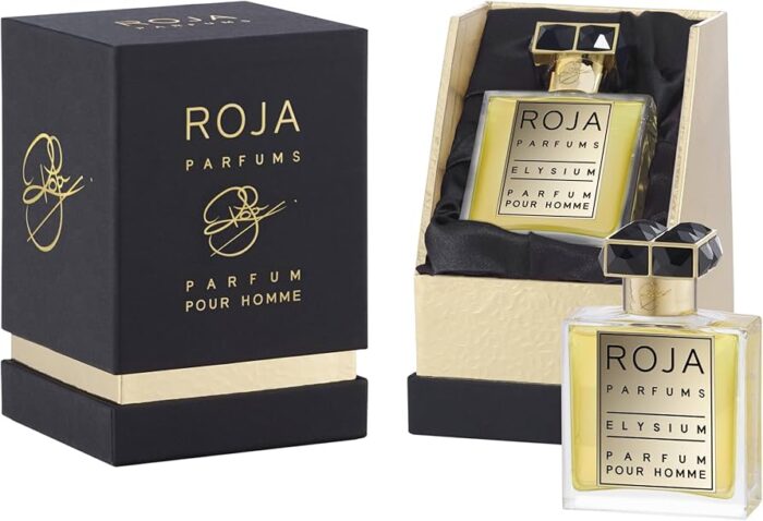 Roja Dove Elysium - Image 4