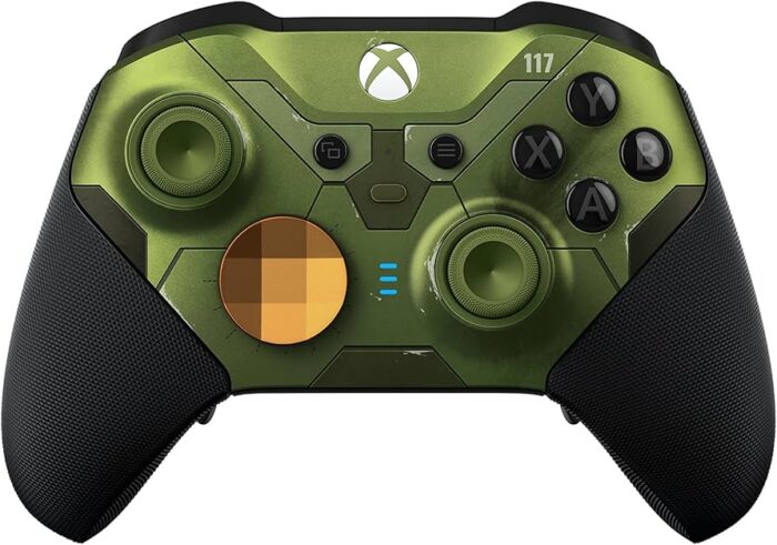 Xbox Elite Series (Special Edition) - Image 5