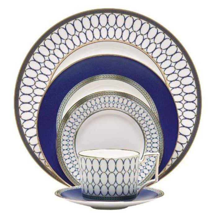 Wedgwood China Sets - Image 3