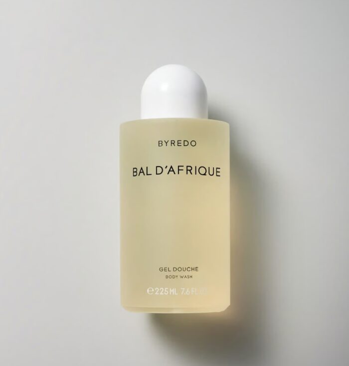Byredo Bal d’Afrique - Image 6
