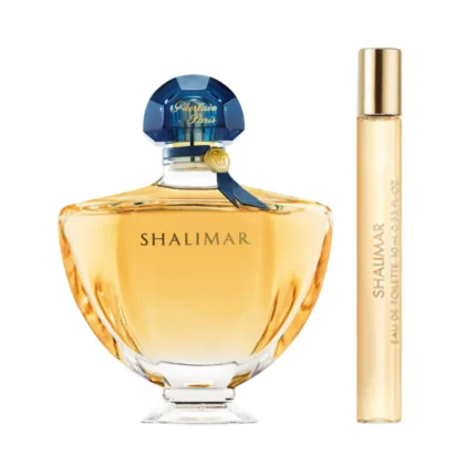 Guerlain Shalimar