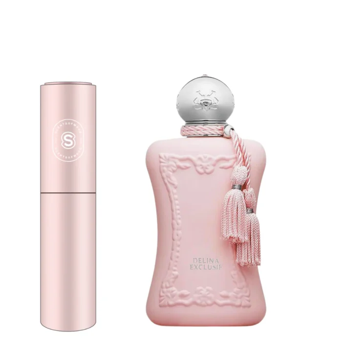 Parfums de Marly Delina - Image 2