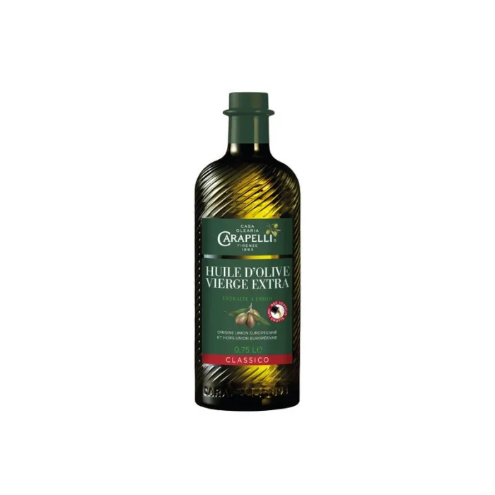Carapelli Olive Oil - Image 6
