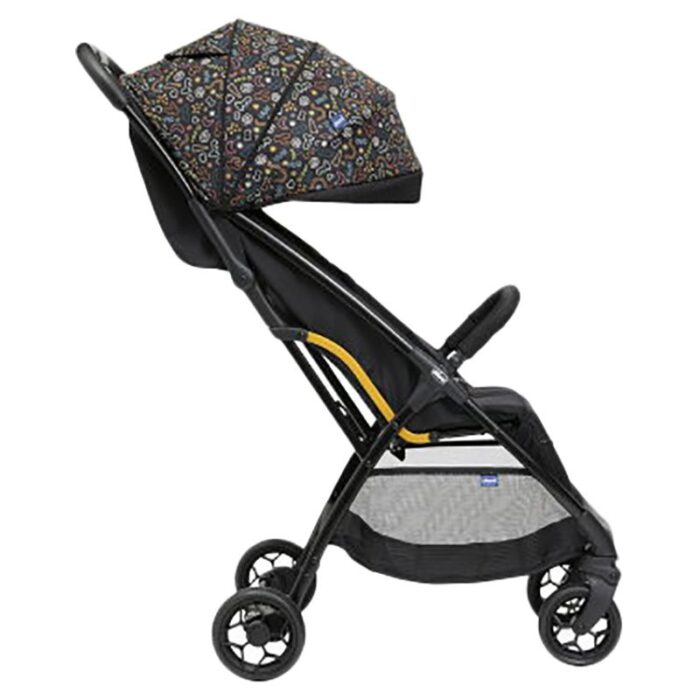 Chicco Strollers - Image 6